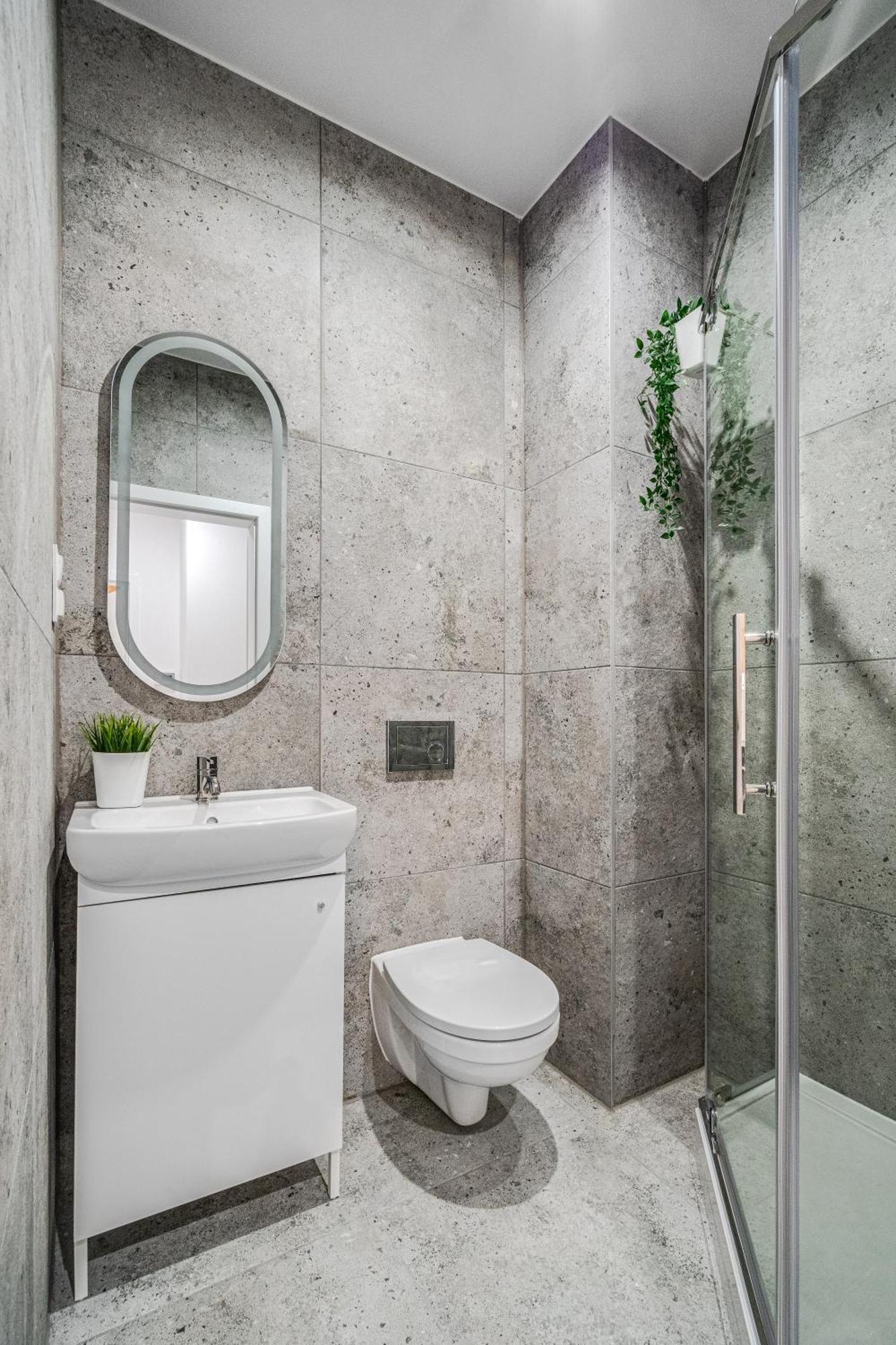 Modern Suites Koszyka 45 Opole Exterior photo